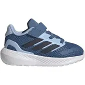 Adidas Runfalcon 5 Lasten Juoksukengät