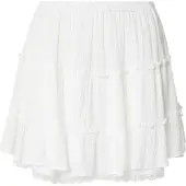 Hailys Hame 'Id44a' offwhite