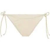 LASCANA Bikinihousut kerma