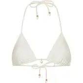 LASCANA Bikinitoppi kerma