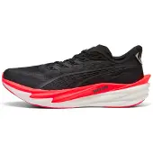 Puma Deviate NITRO 4 Running Shoes Men, koko 42