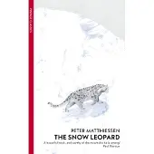 The Snow Leopard