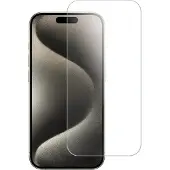 Swissten Apple iPhone 17e / 16e panssarilasi