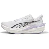 Puma Deviate Nitro 4 Juoksukengät