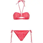 LASCANA Bikini koralli