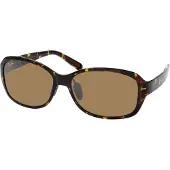 Maui jim Koki Beach - H433 15T 5616