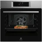 Electrolux 600-sarjan COPP04X -erillisuuni