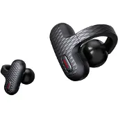 Xiaomi 91667 Langattomat Kuulokkeet