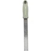 Microplane - Premium Classic Zester Raastin 32 cm Sage Green