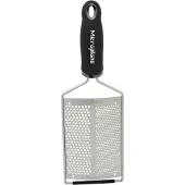 Microplane - Gourmet Raastin Hieno/karkea
