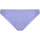 LASCANA Bikinihousut syreeni