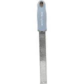 Microplane Premium Classic kuoriraastin, taivaansininen