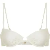 LASCANA Bikinitoppi kerma