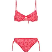 LASCANA Bikini koralli
