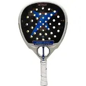 Drop Shot Explorer Pro Attack 2.0 Padelmaila