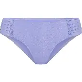 LASCANA Bikinihousut syreeni