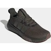 Adidas Kaptir 4.0 - Khaki green - 40