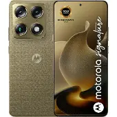 Motorola Signature 5G