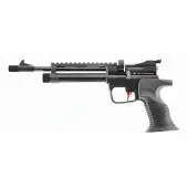 Umarex UX SPA Professional CO2 5,5mm Diabolo