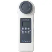 Toppy Pool Lab Digital Pool Tester 1.0