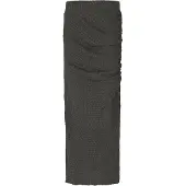 Noella Lilyann Skirt - Black - S