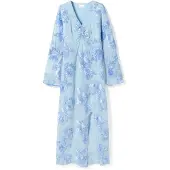 Noella Kameyella C Dress - Blue - M