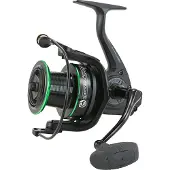 Fishing Ferrari Special Team Specialist Surfcasting-kela