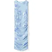 Noella Lavinia Dress - Blue - S