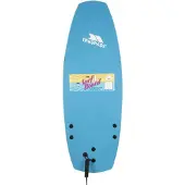 Trespass Gromit 5´0´´ Surffilauta