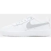 Nike Air Force 1 Lapset - Mens, valkoinen