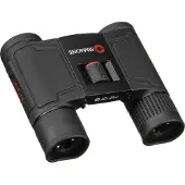 Simmons Venture 10x21 Kiikarit