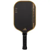 Adidas Pickleball Adipower Pro Edt 16mm Pickleball-maila