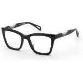 Zadig & Voltaire Vzv476-52700y Lukulasit