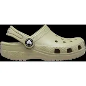Crocs Classic Toddler Klompit