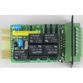 BlueWalker AS400 Card (10120515)
