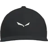 Salewa Eagle Logo Mesh Lippis