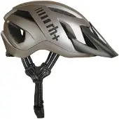 RH+ 3-in-1 Mtb-kypärä