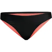Superdry Logo Brazilian Bikinien Alaosa