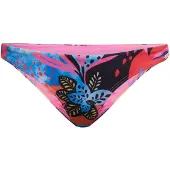 Superdry Tropical Cheeky Bikinien Alaosa