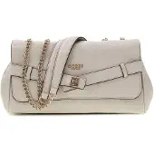 GUESS Ella Logo Convertible Laukku