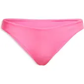 Superdry Logo Brazilian Bikinien Alaosa