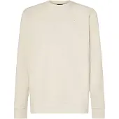 Oakley Apparel Relax Crew 2.0 Collegepaita