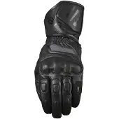Five Rfx Sport Evo Wp Nahkahanskat