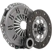 Blue Print Kytkinpaketti ADV183055