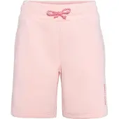 Kari Traa Anelie Shorts - Pink - XS