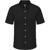 Only & Sons Paita 'Cantley' musta