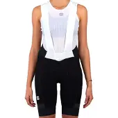 Sportful Supergiara Pyöräilyshortsit