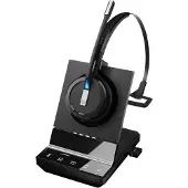 Epos IMPACT SDW 5016 EU/UK/AUS (1001024)