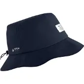 Salewa Fanes 2 Brimmed Hattu