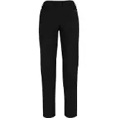 Salewa Puez Durastretch Cargo Housut